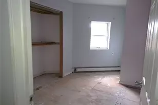 167-39 147th Ave, Springfield Gardens, NY 11434 - Photo 20