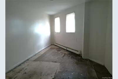 16739 147 Avenue, Springfield Gardens, NY 11434 - Photo 10