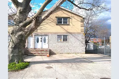 16739 147 Avenue, Springfield Gardens, NY 11434 - Photo 2