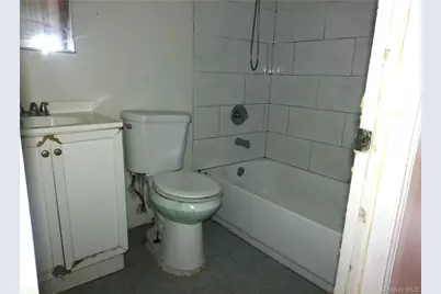 16739 147 Avenue, Springfield Gardens, NY 11434 - Photo 8