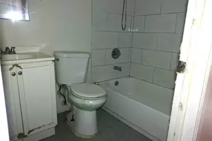 167-39 147th Ave, Springfield Gardens, NY 11434 - Photo 8