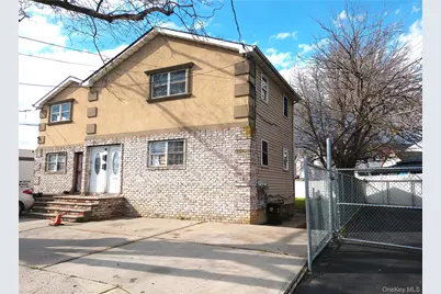 16739 147 Avenue, Springfield Gardens, NY 11434 - Photo 1