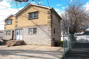 167-39 147th Ave, Springfield Gardens, NY 11434 - Photo 1