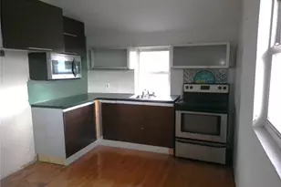 167-39 147th Ave, Springfield Gardens, NY 11434 - Photo 16