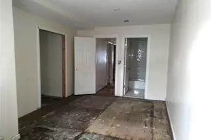 167-39 147th Ave, Springfield Gardens, NY 11434 - Photo 12