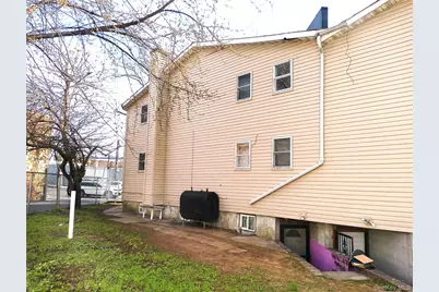 16739 147 Avenue, Springfield Gardens, NY 11434 - Photo 6