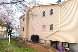 167-39 147th Ave, Springfield Gardens, NY 11434 - Photo 6