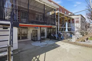 2530 Bronxwood Ave, Bronx, NY 10469 - Photo 20