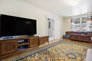 2530 Bronxwood Ave, Bronx, NY 10469 - Photo 4