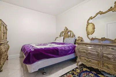 2530 Bronxwood Avenue, Bronx, NY 10469 - Photo 8