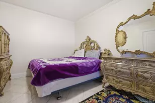 2530 Bronxwood Ave, Bronx, NY 10469 - Photo 8