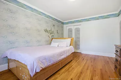 2530 Bronxwood Avenue, Bronx, NY 10469 - Photo 6