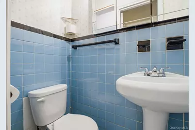 2530 Bronxwood Avenue, Bronx, NY 10469 - Photo 14