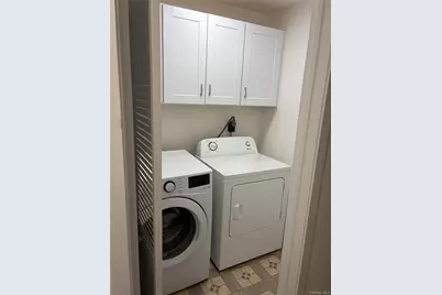 1203 Village Drive, Brewster, NY 10509 - Photo 10