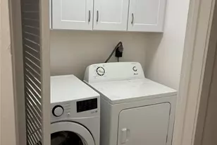 1203 Village Dr, Brewster, NY 10509 - Photo 10