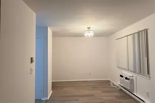 1203 Village Dr, Brewster, NY 10509 - Photo 6