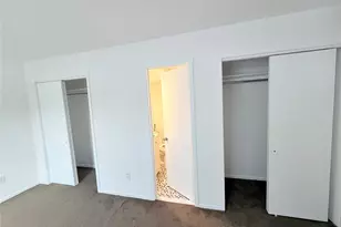 1203 Village Dr, Brewster, NY 10509 - Photo 16