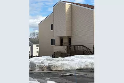 1203 Village Drive, Brewster, NY 10509 - Photo 2