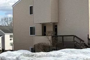 1203 Village Dr, Brewster, NY 10509 - Photo 2