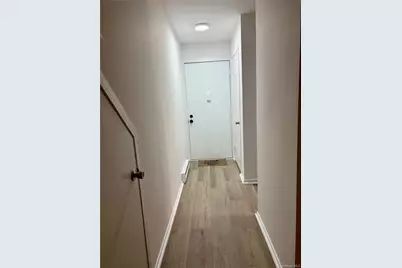 1203 Village Drive, Brewster, NY 10509 - Photo 4