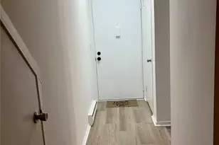 1203 Village Dr, Brewster, NY 10509 - Photo 4