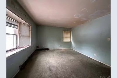 212 Helme Avenue, Miller Place, NY 11764 - Photo 16