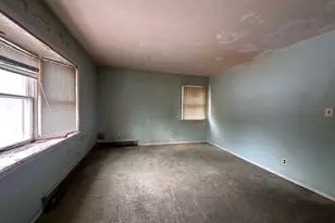 212 Helme Ave, Miller Place, NY 11764 - Photo 16