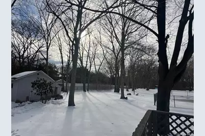 212 Helme Avenue, Miller Place, NY 11764 - Photo 6