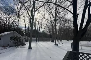 212 Helme Ave, Miller Place, NY 11764 - Photo 6