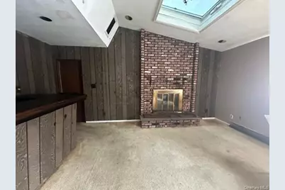 212 Helme Avenue, Miller Place, NY 11764 - Photo 2