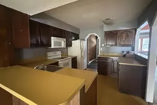 212 Helme Ave, Miller Place, NY 11764 - Photo 8