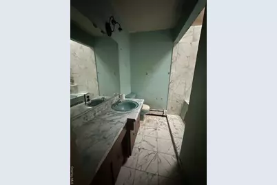 212 Helme Avenue, Miller Place, NY 11764 - Photo 10