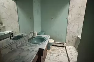 212 Helme Ave, Miller Place, NY 11764 - Photo 10