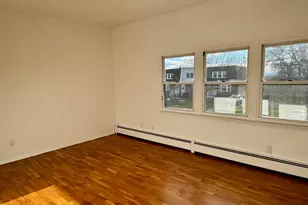 10 Chaucer Ct, Middletown, NY 10941 - Photo 12