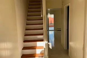 10 Chaucer Ct, Middletown, NY 10941 - Photo 10