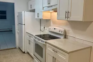 10 Chaucer Ct, Middletown, NY 10941 - Photo 4