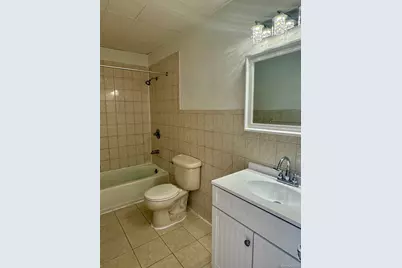 10 Chaucer Court, Middletown, NY 10941 - Photo 16