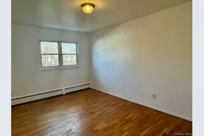 10 Chaucer Court, Middletown, NY 10941 - Photo 14