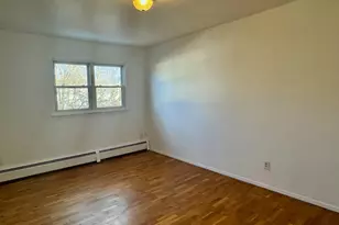 10 Chaucer Ct, Middletown, NY 10941 - Photo 14