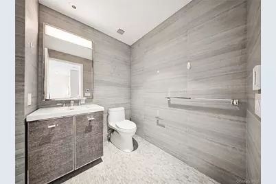 252 South St #68K, New York, NY 10002 - Photo 14