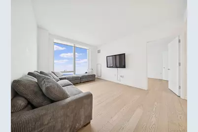 252 South St #68K, New York, NY 10002 - Photo 2