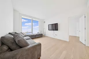 252 South St, New York, NY 10002 - Photo 2