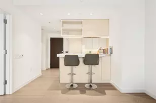 252 South St, New York, NY 10002 - Photo 10