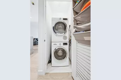 252 South St #68K, New York, NY 10002 - Photo 16