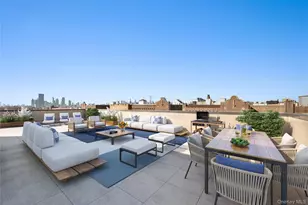 28-15 35th St, Astoria, NY 11103 - Photo 8