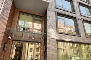 28-15 35th St, Astoria, NY 11103 - Photo 10