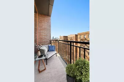 2815 35th Street, Astoria, NY 11103 - Photo 4