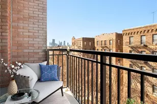 28-15 35th St, Astoria, NY 11103 - Photo 4