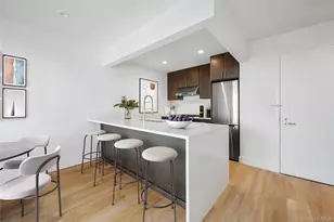 28-15 35th St, Astoria, NY 11103 - Photo 2