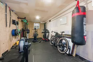 97 Wisconsin St, Long Beach, NY 11561 - Photo 22